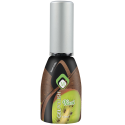 103492 - GP Kiwi 15ml