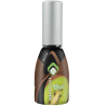 103492 - GP Kiwi 15ml