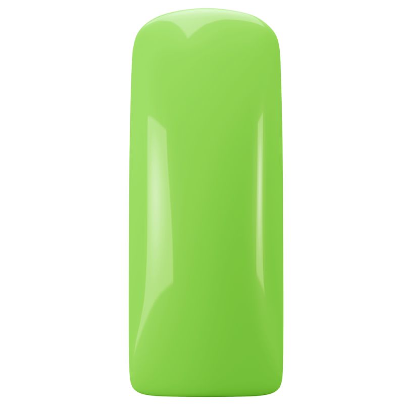103492 - GP Kiwi 15ml 103492 - GP Kiwi 15ml