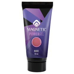 104231 - Tube powergel Nude...