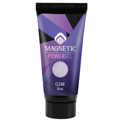104230 - Tube Powergel...