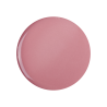 104208 - Powergel Pink 50gr