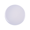 104207 - Powergel Clear 50gr