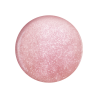 104206 - PowerGel Sparkling Pink 30 gr