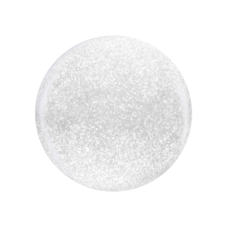 104205 - PowerGel Sparkling White 30 gr