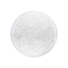 104205 - PowerGel Sparkling White 30 gr