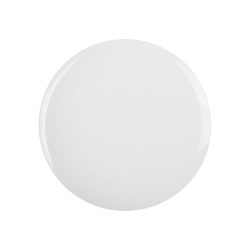 104204 - PowerGel White 30 gr