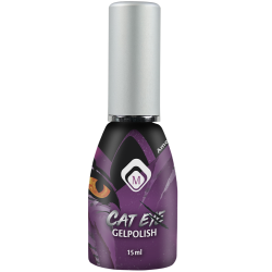 103488 - GP Cat Eye Ametrine 15ml