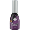 103488 - GP Cat Eye Ametrine 15ml