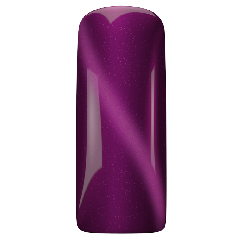 103488 - GP Cat Eye Ametrine 15ml 103488 - GP Cat Eye Ametrine 15ml