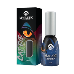 103486 - GP Cat Eye Lapis 15ml