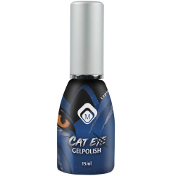 103486 - GP Cat Eye Lapis 15ml