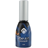 103486 - GP Cat Eye Lapis 15ml