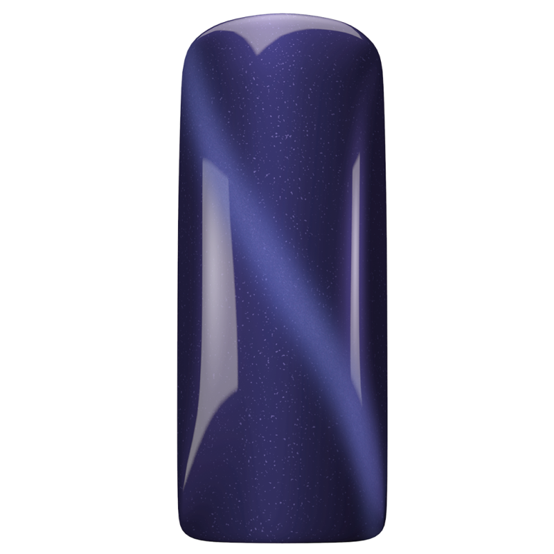 103486 - GP Cat Eye Lapis 15ml 103486 - GP Cat Eye Lapis 15ml