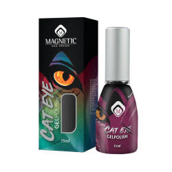 103484 - GP Cat Eye Tourmaline 15ml