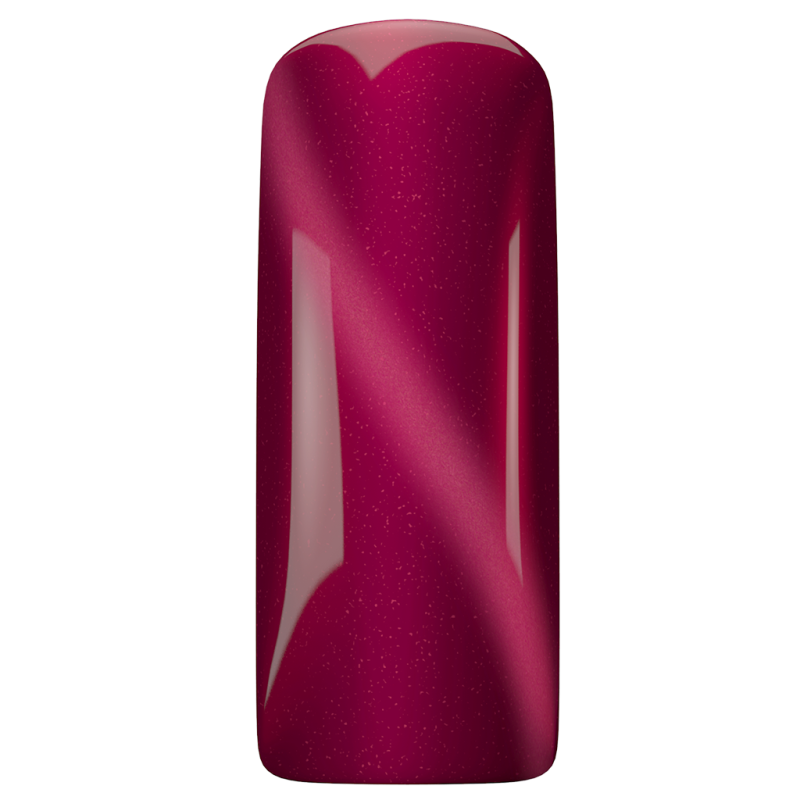 103484 - GP Cat Eye Tourmaline 15ml 103484 - GP Cat Eye Tourmaline 15ml