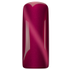 103484 - GP Cat Eye Tourmaline 15ml