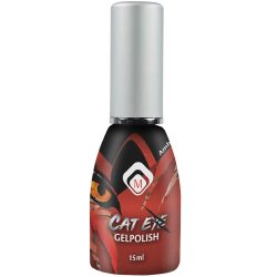 103483 - GP Cat Eye Amber 15ml