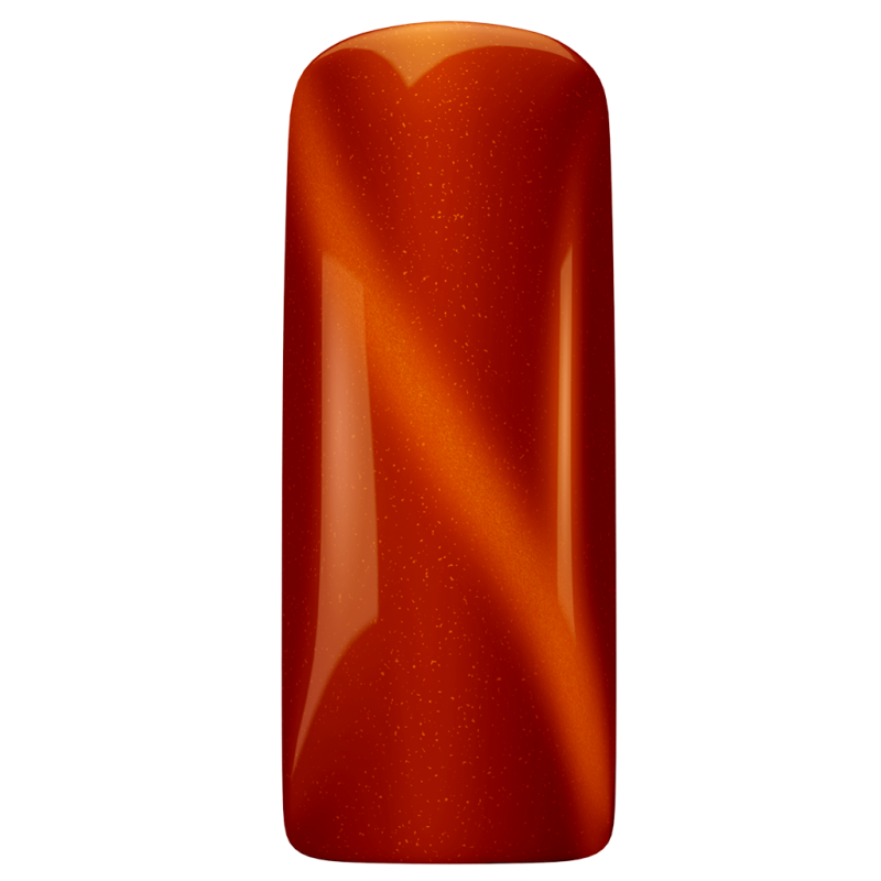 103483 - GP Cat Eye Amber 15ml 103483 - GP Cat Eye Amber 15ml