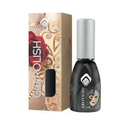 103482 - GP Bal Masqué Volto 15ml