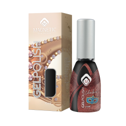 103480 - GP Bal Masqué Colombina 15ml