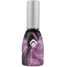 103476 - GP Glass Fuchsia 15ml