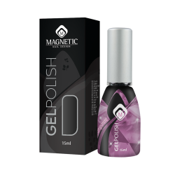 103476 - GP Glass Fuchsia 15ml