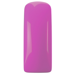 103476 - GP Glass Fuchsia 15ml