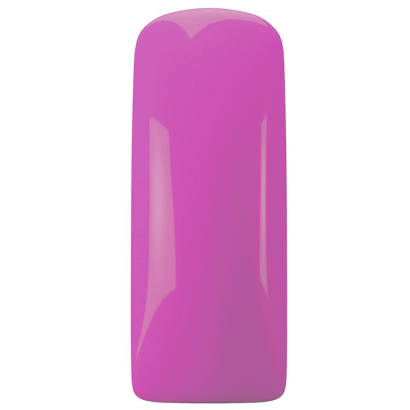 103476 - GP Glass Fuchsia 15ml