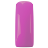 103476 - GP Glass Fuchsia 15ml