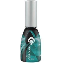 103475 - GP Glass Turquoise 15ml