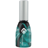 103475 - GP Glass Turquoise 15ml