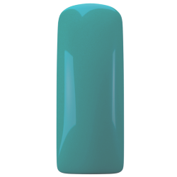103475 - GP Glass Turquoise 15ml