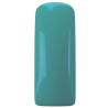 103475 - GP Glass Turquoise 15ml