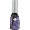 103474 - GP Glass Purple 15ml