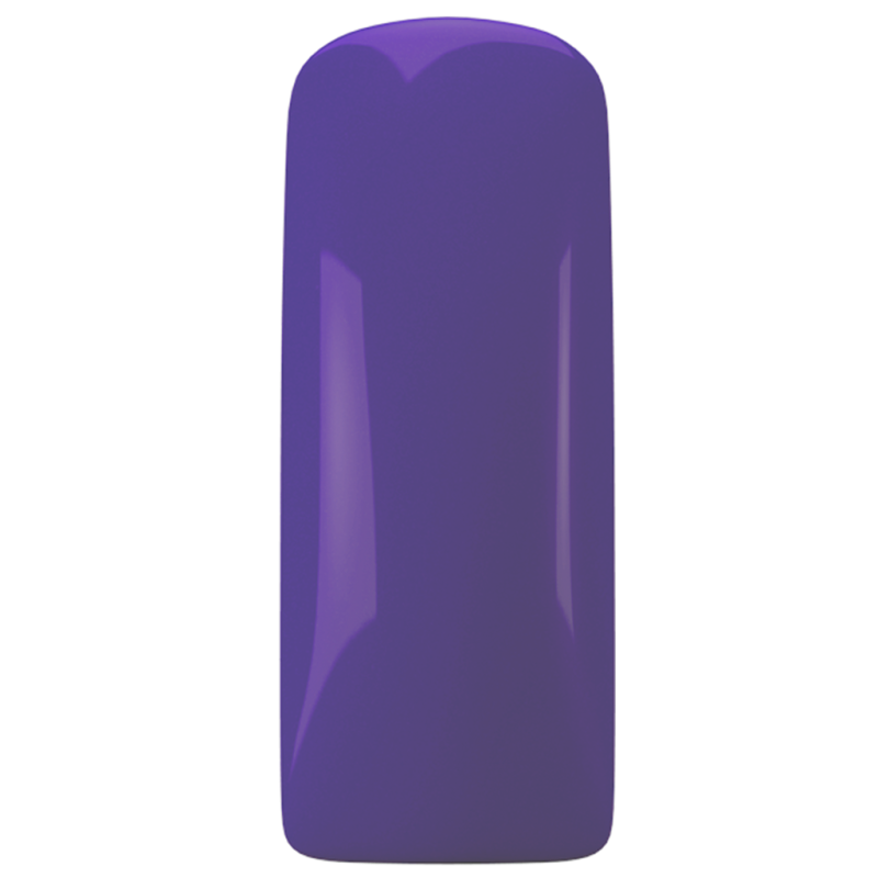 103474 - GP Glass Purple 15ml