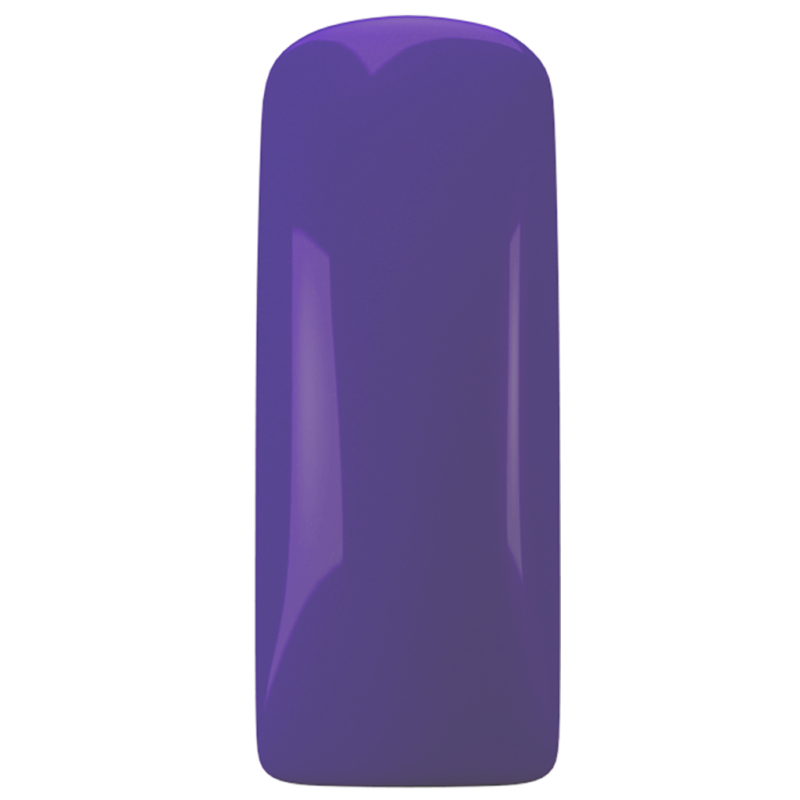 103474 - GP Glass Purple 15ml 103474 - GP Glass Purple 15ml