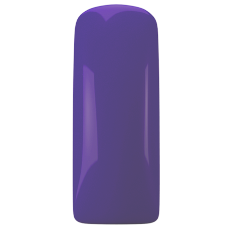 103474 - GP Glass Purple 15ml