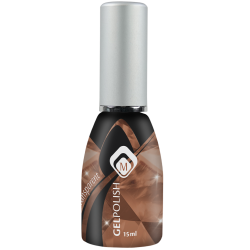 103473 - GP Glass Brown 15ml