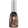 103473 - GP Glass Brown 15ml