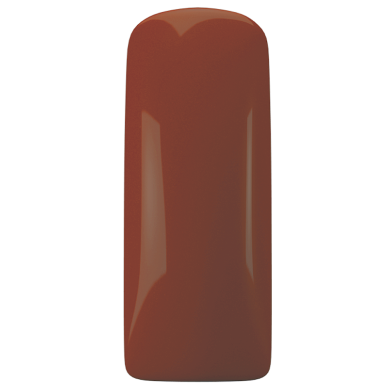 103473 - GP Glass Brown 15ml 103473 - GP Glass Brown 15ml