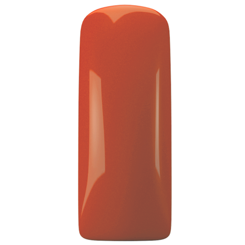 103472 - GP Glass Amber 15ml 103472 - GP Glass Amber 15ml