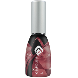 103471 - GP Glass Burgundy 15ml