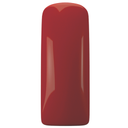 103471 - GP Glass Burgundy 15ml