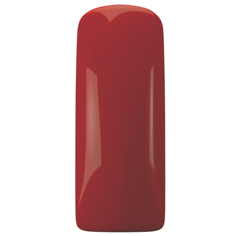 103471 - GP Glass Burgundy 15ml 103471 - GP Glass Burgundy 15ml