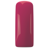 103439 - GP Red Glass 15ml