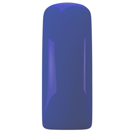 103435 - GP Blue Glass 15ml