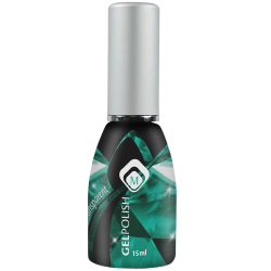 103434 - GP Green Glass 15ml