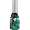 103434 - GP Green Glass 15ml