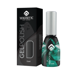 103434 - GP Green Glass 15ml